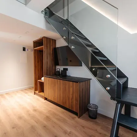 Apartmán Kantoni Corfu (city)