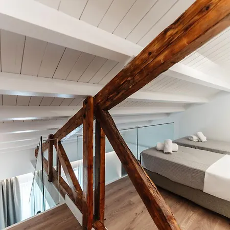 Kantoni Apartmán Corfu (city)