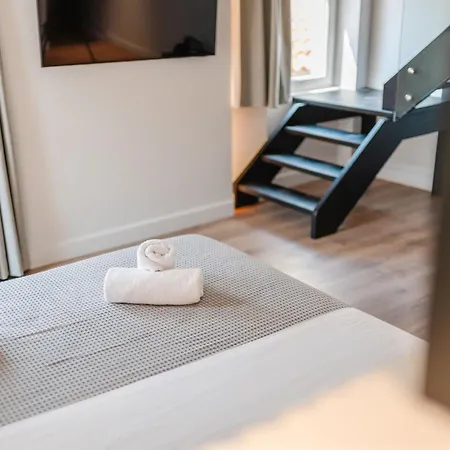 Apartmán Kantoni Corfu (city)