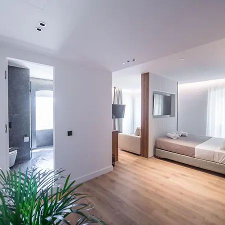 Kantoni Apartmán Corfu (city)