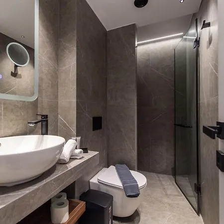 Kantoni Corfu (city)