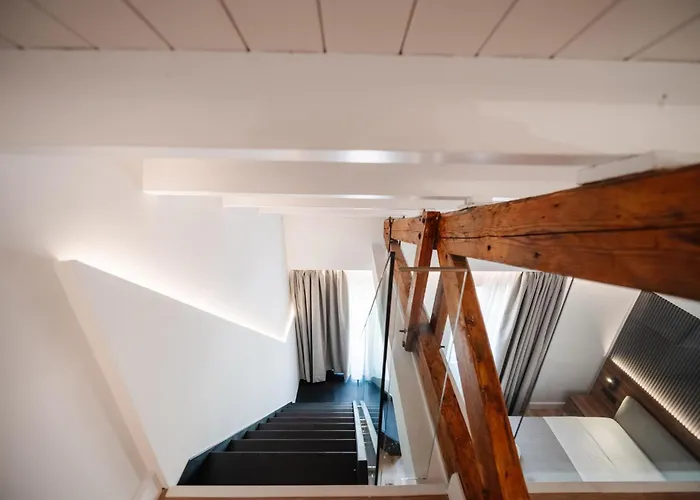 Kantoni Corfu (city)