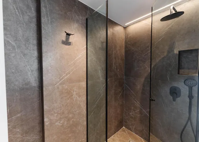 Kantoni Apartament