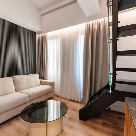 Kantoni * Corfu (city)