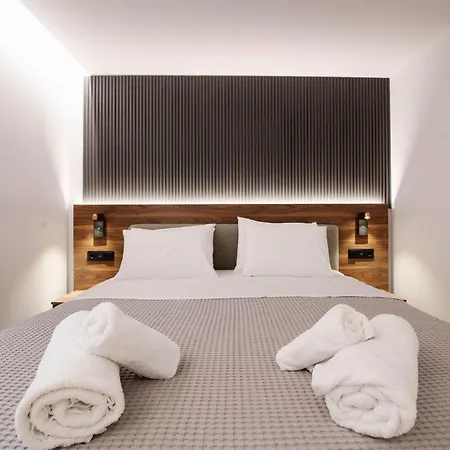 Kantoni Corfu (city)