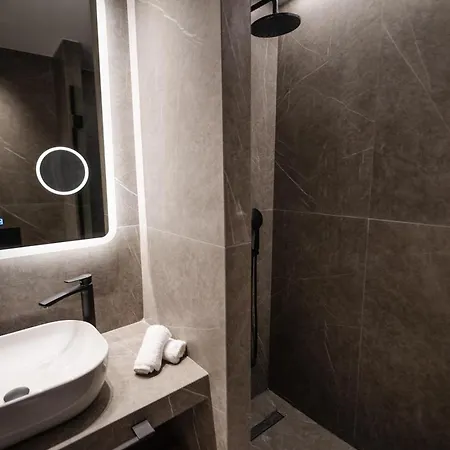 Kantoni Corfu (city)