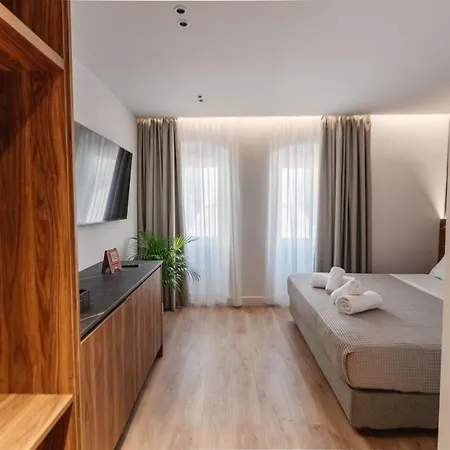 Kantoni Corfu (city)