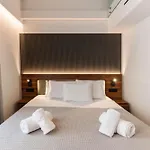 Kantoni Appartement Corfu (city)