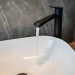 Appartement Kantoni *