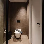 Kantoni Appartement *