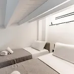 Appartement Kantoni