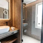 Kantoni Appartement *