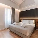 Kantoni Appartement Corfu (city)