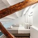 Appartement Kantoni Corfu (city)