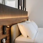Kantoni Appartement Corfu (city)