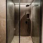Kantoni Appartement *