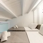 Appartement Kantoni Corfu (city)