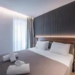 Kantoni Appartement *