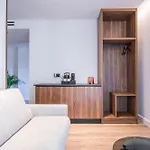 Kantoni Appartement Corfu (city)