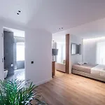 Kantoni Appartement Corfu (city)
