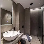 Kantoni Appartement