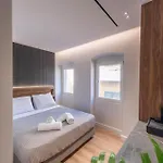 Kantoni Appartement Corfu (city)