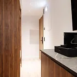 Kantoni Appartement Corfu (city)