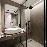 Kantoni Appartement *