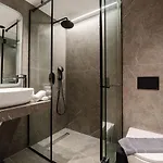 Kantoni Appartement