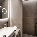 Kantoni Appartement Corfu (city)