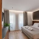 Kantoni *
