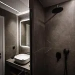 Kantoni Appartement *