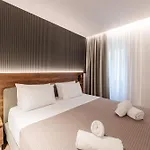 Kantoni Appartement *