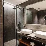 Appartement Kantoni *