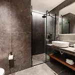 Appartement Kantoni