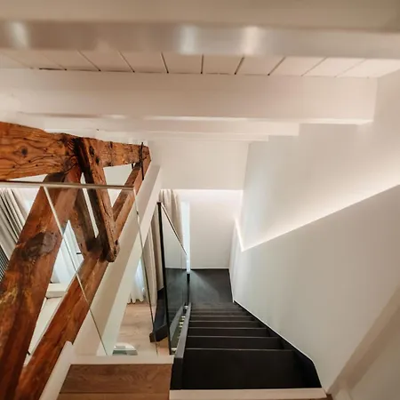 Kantoni Apartment Corfu (city)