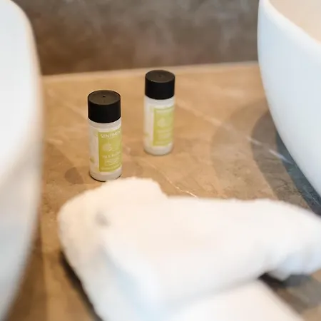 Kantoni Apartment Corfu (city)