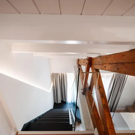 Kantoni Corfu (city)