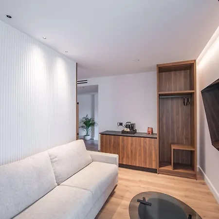 Kantoni Corfu (city)