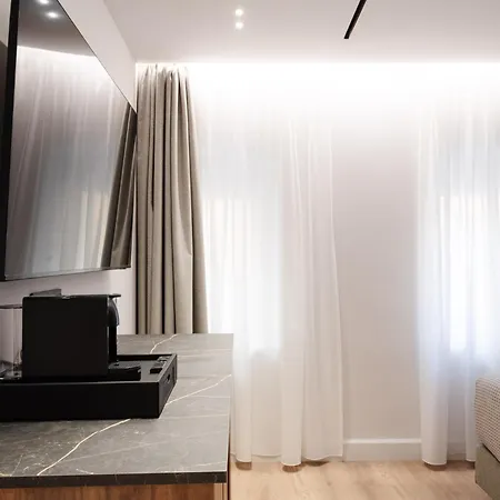 Kantoni Apartment Corfu (city)